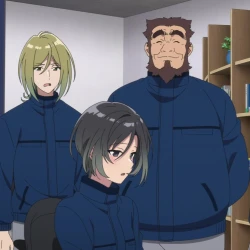 Акватоп белого песка