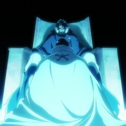 Блич: Тысячелетняя кровавая война — Прощание. Рекап