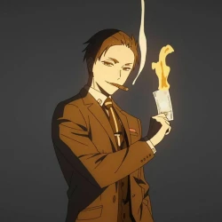 Богатый детектив. Баланс неограничен