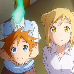 Деми хотят поболтать