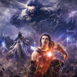 Дорогой звезд 3