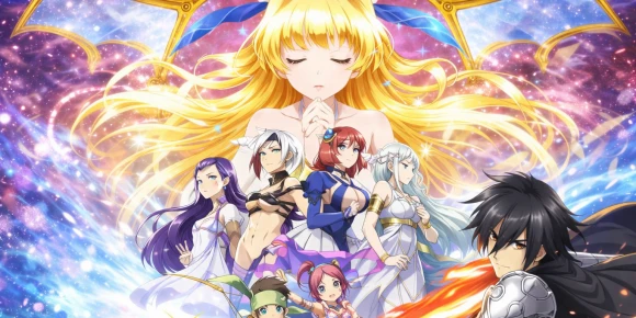 Этот герой неуязвим, но очень осторожен — баннер