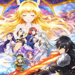 Этот герой неуязвим, но очень осторожен