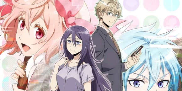 Гайд по счастливой жизни в сети — баннер