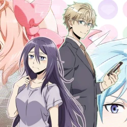 Гайд по счастливой жизни в сети