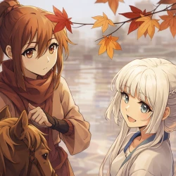 Грация духа