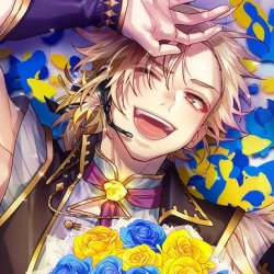 Как наслаждаться этим миром: Секретная история. Фильм