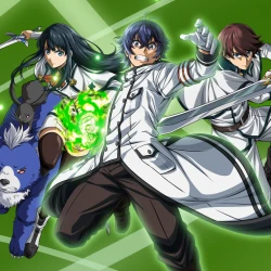 Как не стоит использовать магию исцеления