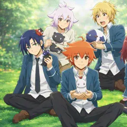 Как вырастить мумию