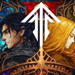 Клетка духа 2