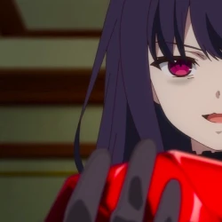 Магическая революция