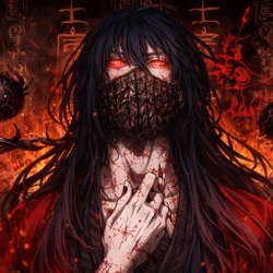 Путь Бессмертного