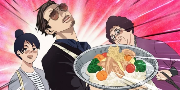 Путь домохозяина 2 — баннер