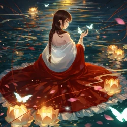 Руководство сотен демонов 2