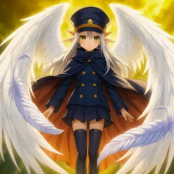 Сигофуми: Письма с того света