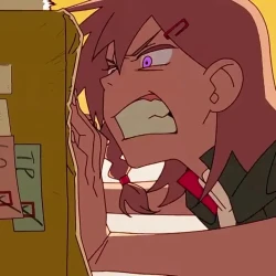 Управление воспоминаниями