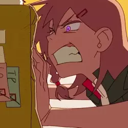 Управление воспоминаниями