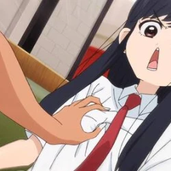 Увидимся завтра на фудкорте