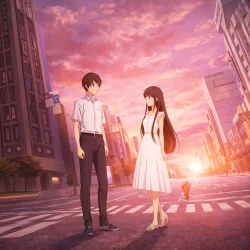 Единственному мне, кто тебя любил