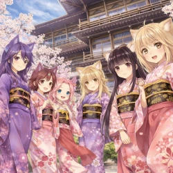 Загадочная история "Коноханы"