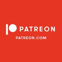Patreon
