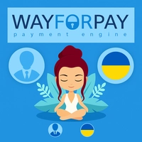 WayForPay
