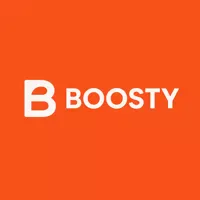 Boosty