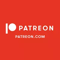 Patreon
