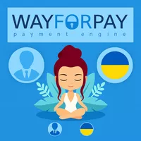 WayForPay